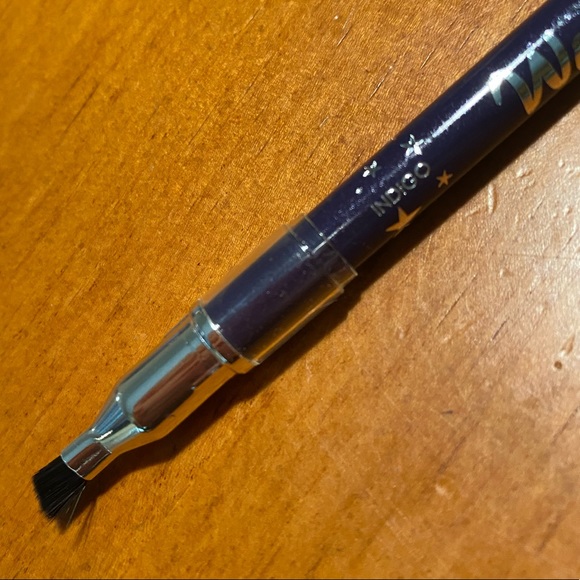 Ciate Wonderland Gel Kohl Eyeliner - Picture 8 of 13